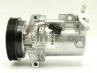 AI30746N Ainde Compressor de aparelho de ar condicionado