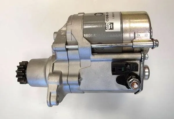 CGB23637 Ainde