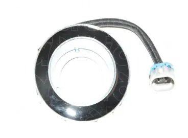 Acoplamento (bobina magnética) do compressor de aparelho de ar condicionado CKK008 Polcar