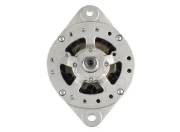 CGB19260 Ainde