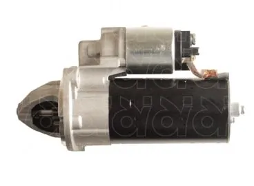 CGB23216 Ainde