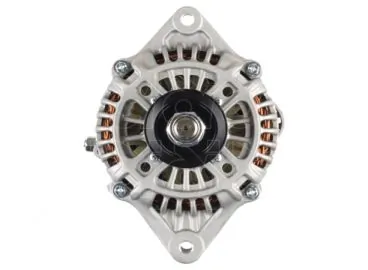 CGB13191 Ainde