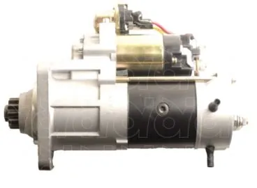 CGB23200 Ainde