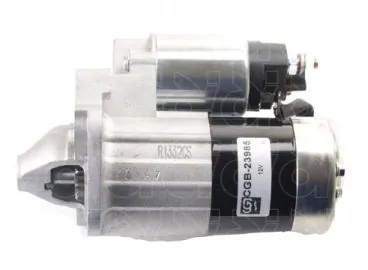 CGB23985 Ainde