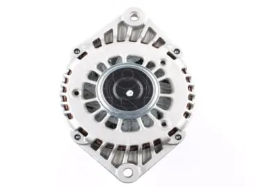 CGB17029 Ainde