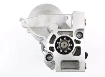 Compre CS70 HELLA Motor de arranco
