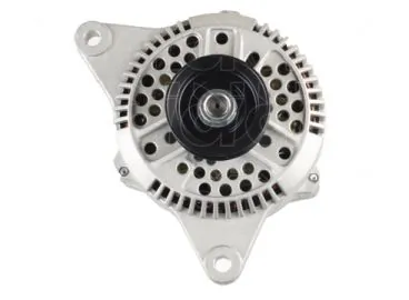 CGB13586 Ainde