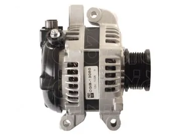 CGB13080 Ainde Gerador