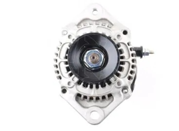 CGB44730 Ainde