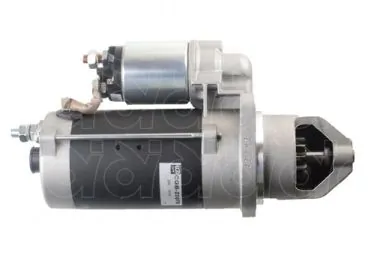 CGB23076 Ainde