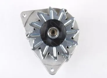 CGB13760 Ainde