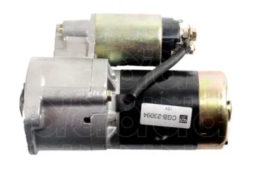 Comprar  Vanette  C120