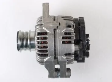 CGB15172 Ainde Gerador