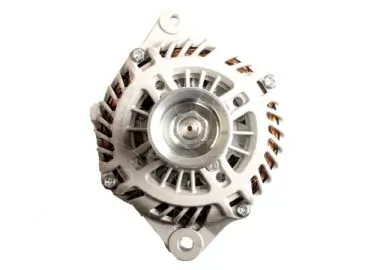 CGB11791 Ainde