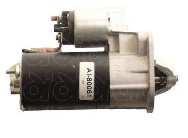 AI80061 Ainde