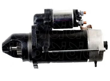 CGB23131 Ainde