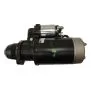 CGB27008 Ainde