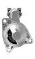 CGB95071 Ainde