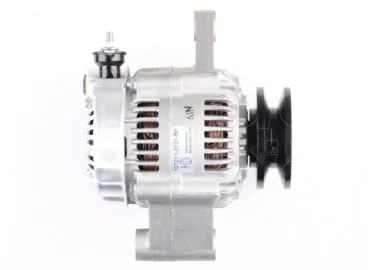 CGB13731 Ainde Gerador