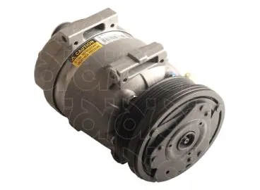 Comprar  Epica  V250
