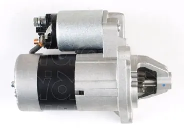 CGB23087 Ainde