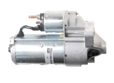 CGB23838 Ainde