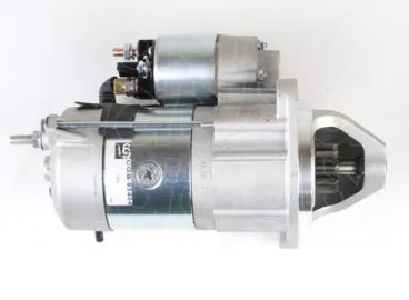 CGB93404 Ainde