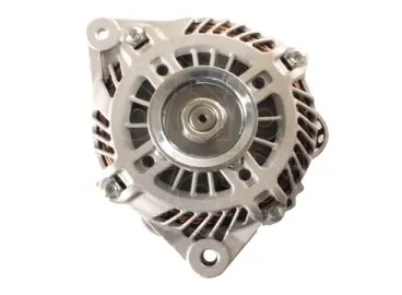 AI90106 Ainde
