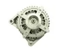 CGB16721 Ainde