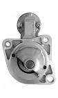 CGB23501 Ainde