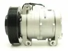 Compressor de aparelho de ar condicionado ВАЗ NIVA preço, a partir de 260,19 USD
