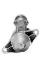 CGB23098 Ainde