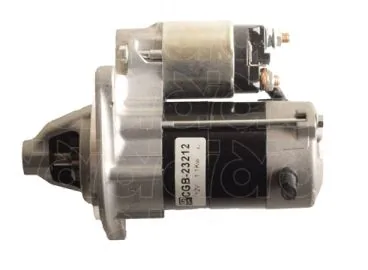 CGB23212 Ainde