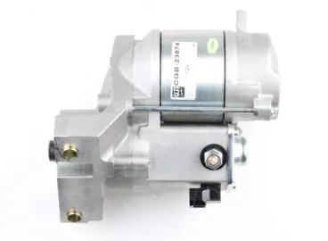 Motor de arranco HELLA CS70 preço, a partir de 143,46 USD