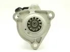 CGB21095 Ainde