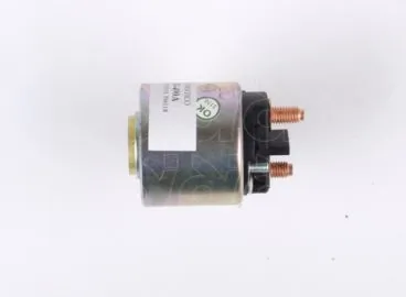 CGB490A Ainde