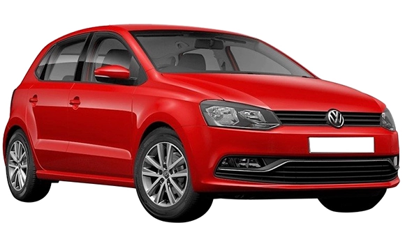Compre PL14320 Phira Pára-choque traseiro
