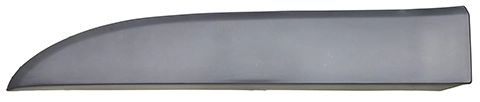  General Motors 93867925
