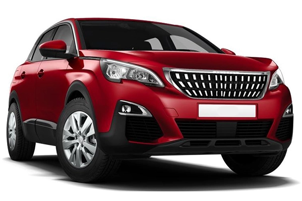 Compre 1617973780 Peugeot/Citroen 