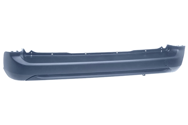 BR18300 Phira