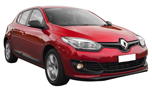  Phira MG14760 preço, a partir de 68,95 USD