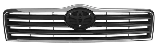  Toyota Avensis  (2003-2008)