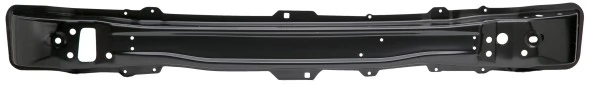Reforçador do pára-choque dianteiro Nissan/Infiniti 752107934R preço, a partir de 56,86 USD