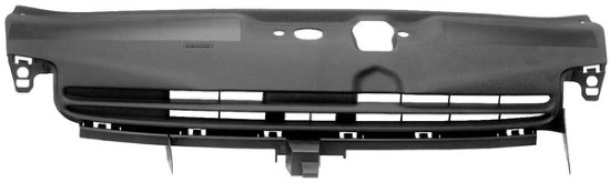 Comprar  Clio II BB, CB