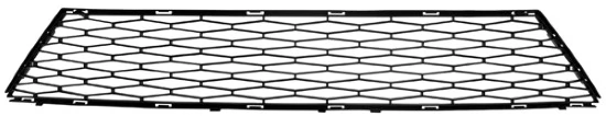 IB12110 Phira