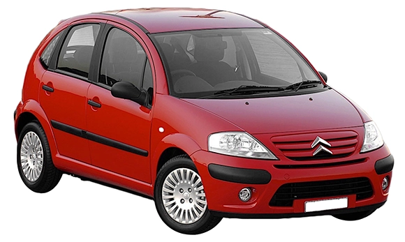 Pára-choque traseiro Phira C302300 preço, a partir de 101,23 USD