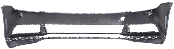 Pára-choque dianteiro AND 30807468 preço, a partir de 210,75 USD