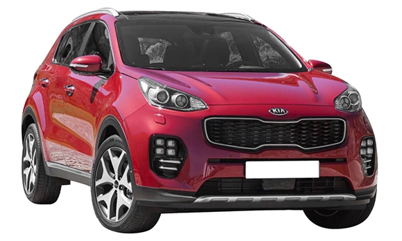 Pára-choque dianteiro Phira SPT16200 preço, a partir de 154,54 USD