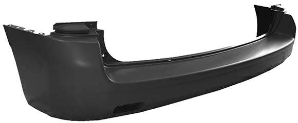 Pára-choque traseiro Toyota SU001A3231 preço, a partir de 301,38 USD