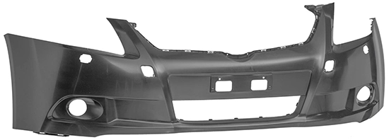AV09235 Phira